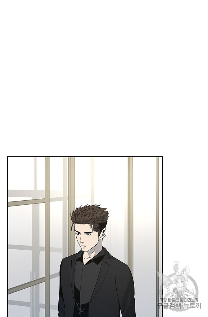 15848207483164.jpeg