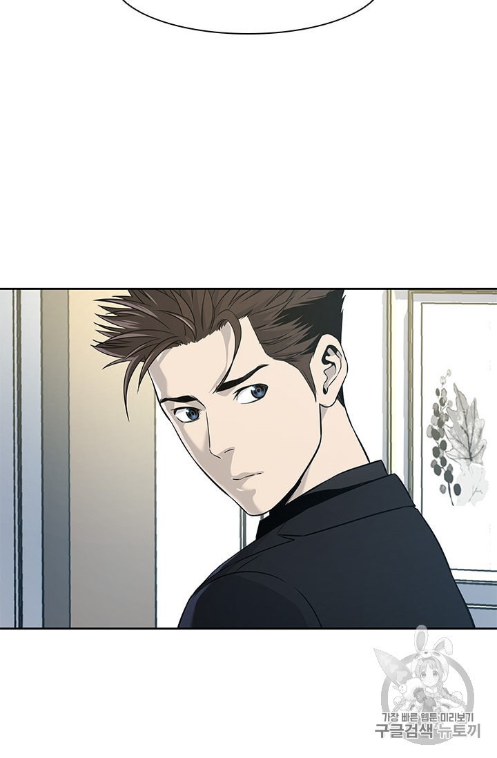 1584820750336.jpeg