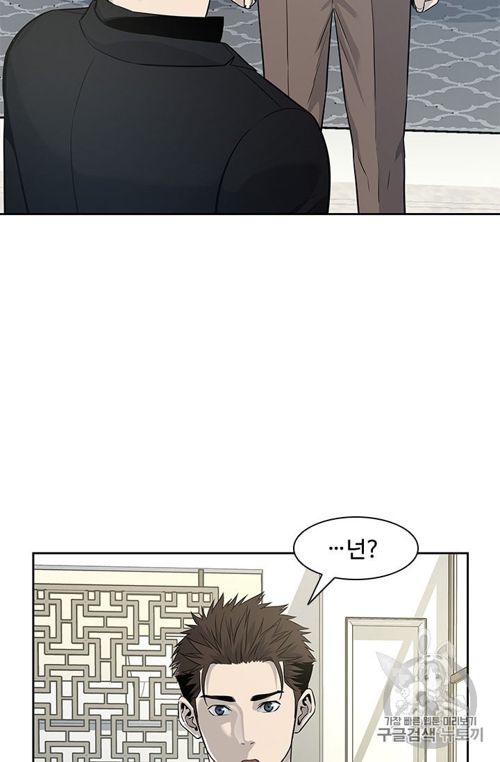 15848207512447.jpeg