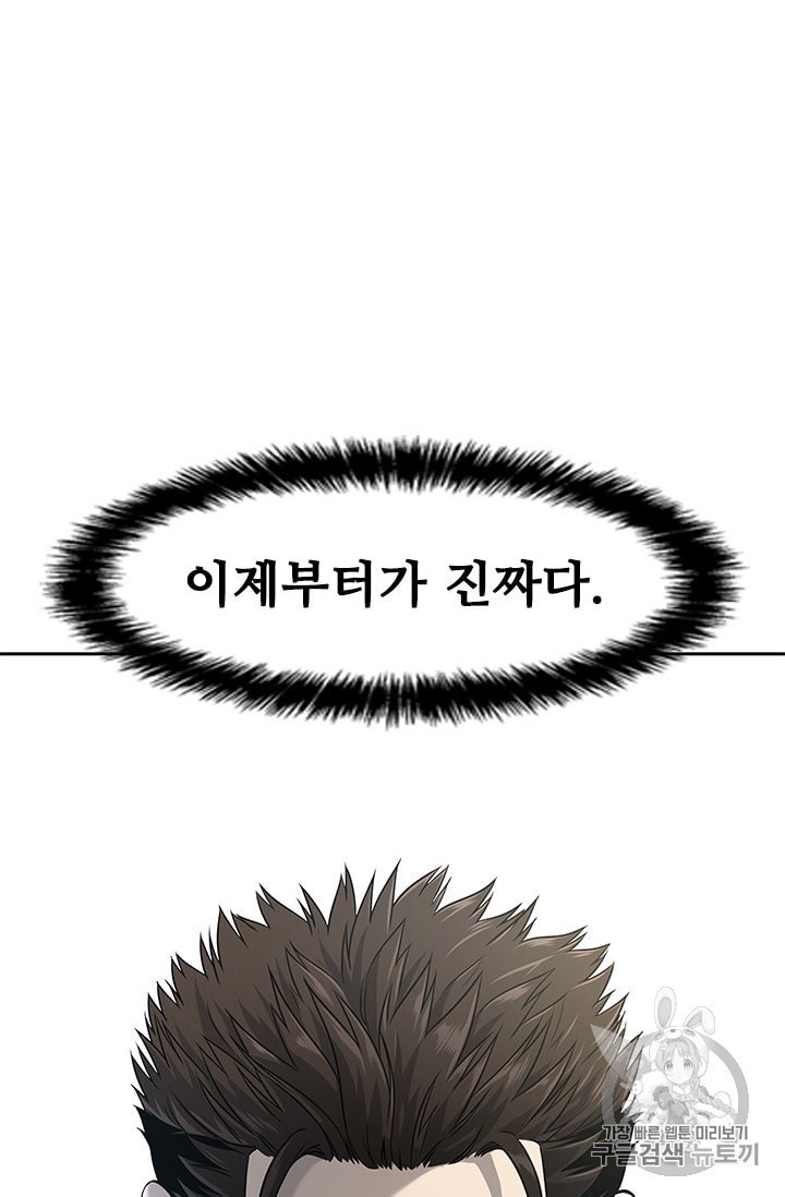 15848207603996.jpeg