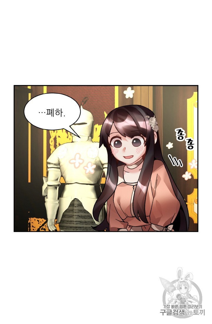 15848211322888.jpeg