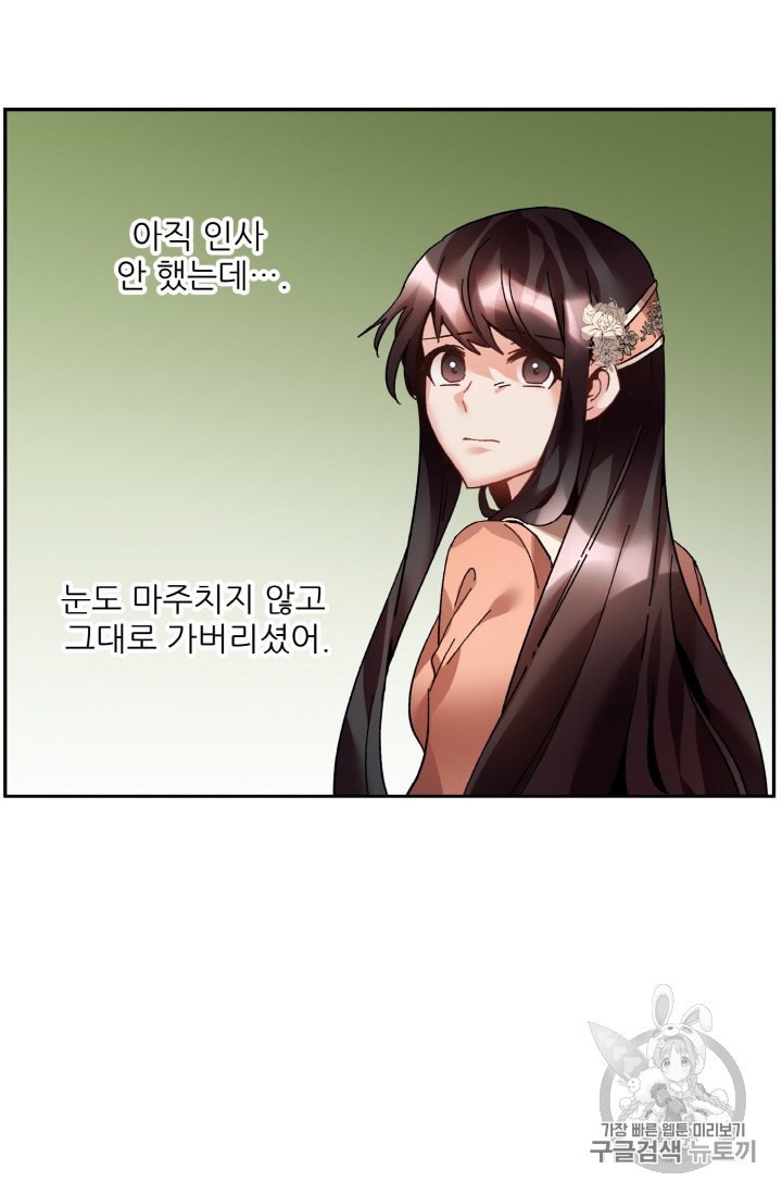 15848211337687.jpeg