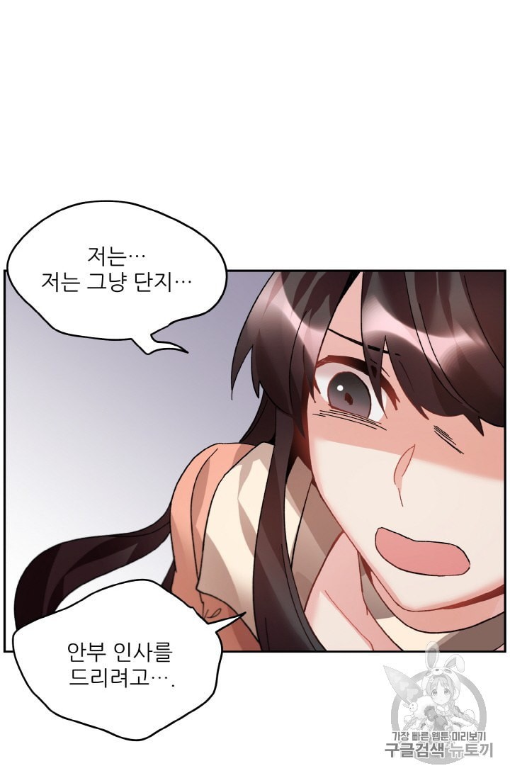 15848211366628.jpeg