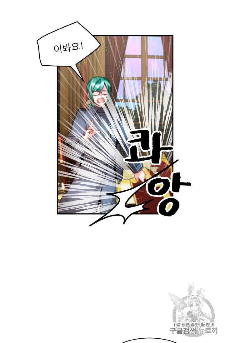 15848211429676.jpeg