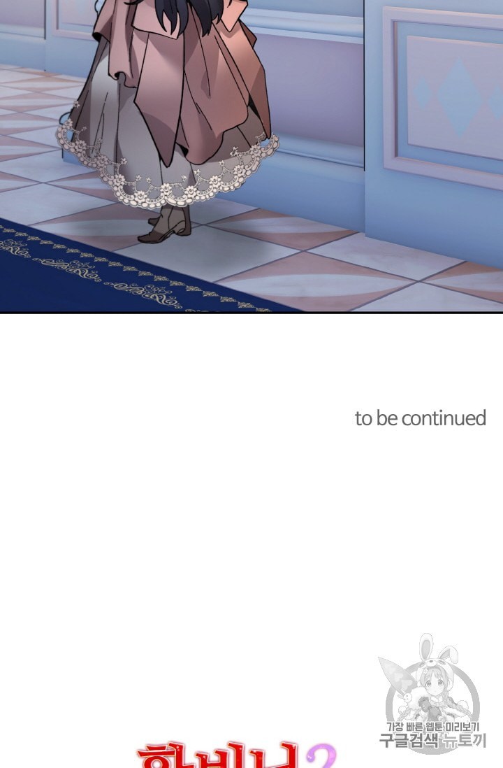15848211441004.jpeg