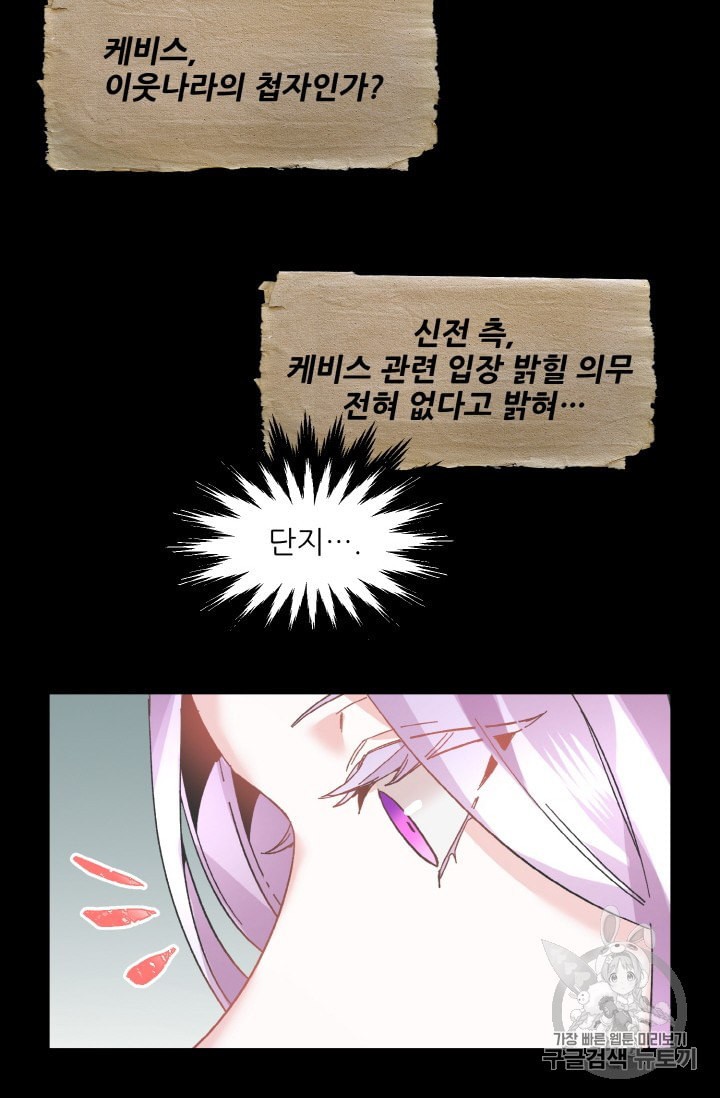 15848211528427.jpeg