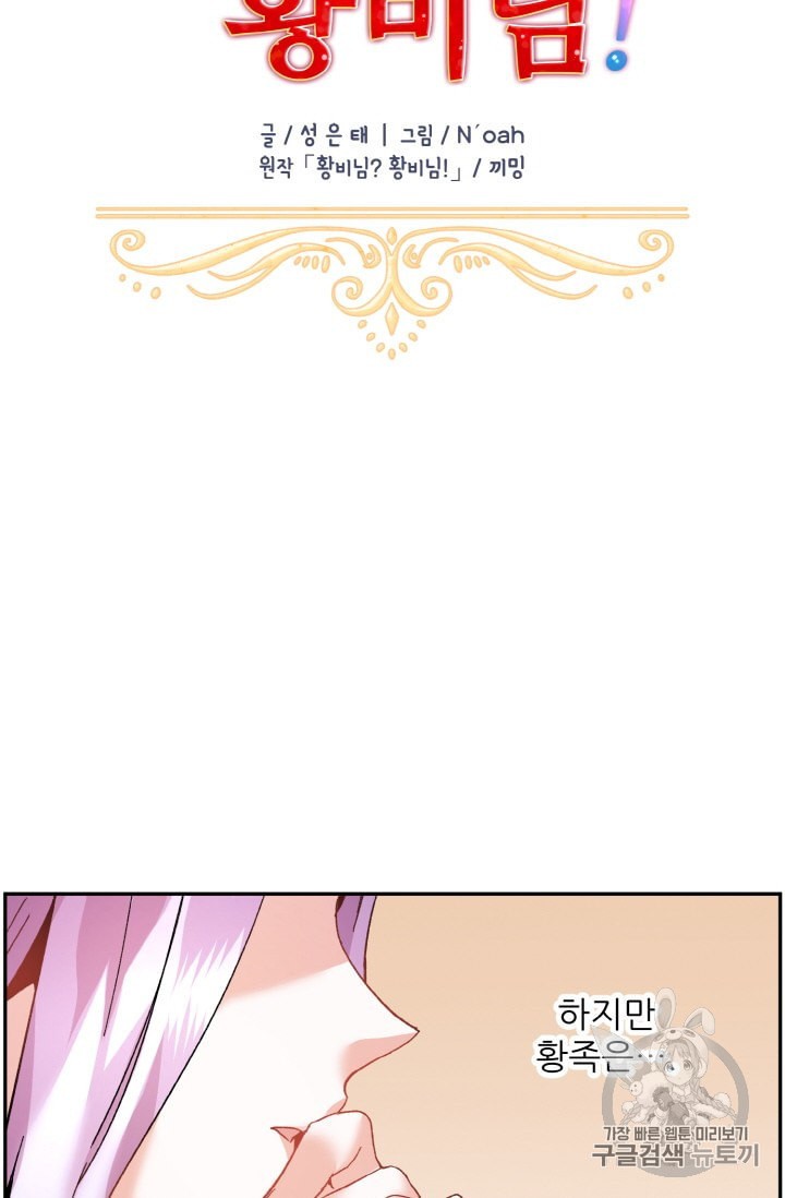 15848211574928.jpeg