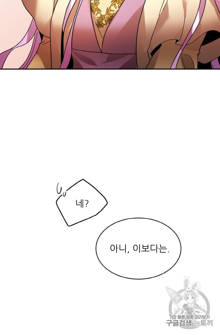 15848211659524.jpeg