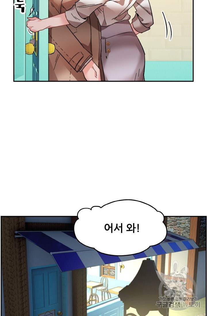 15848211686414.jpeg