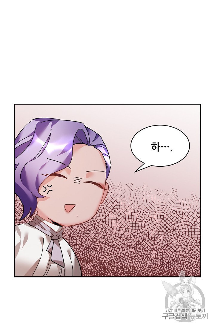 15848211816976.jpeg