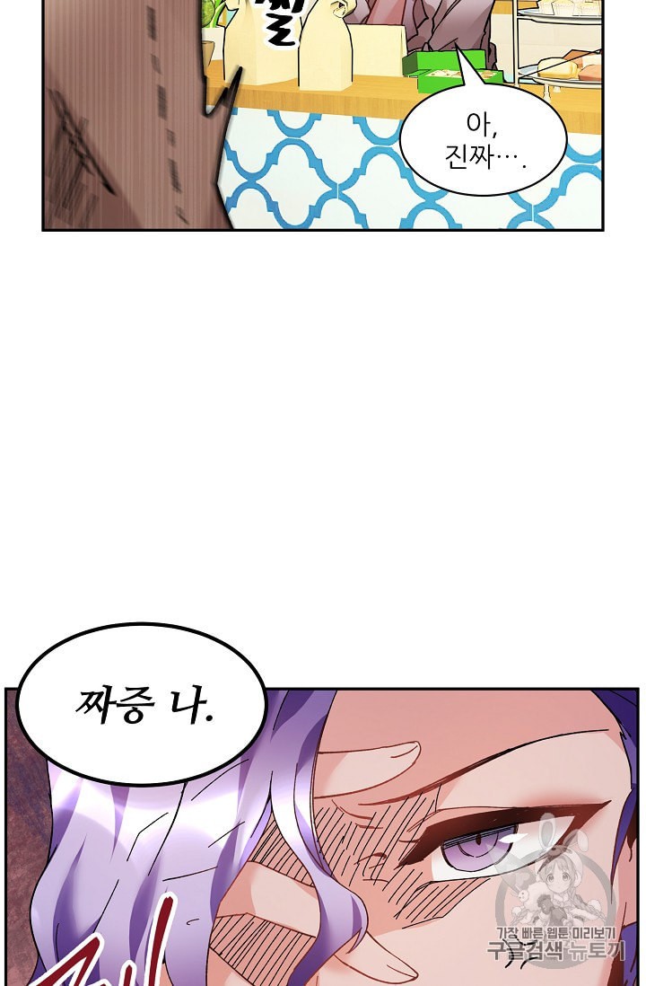 15848211884605.jpeg