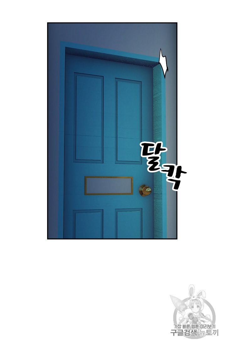 15848211917283.jpeg