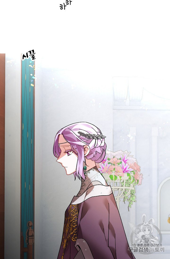 15848211940708.jpeg