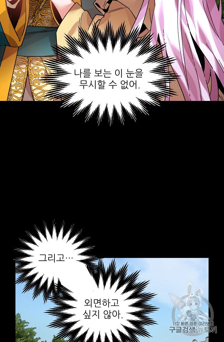 15848211963465.jpeg