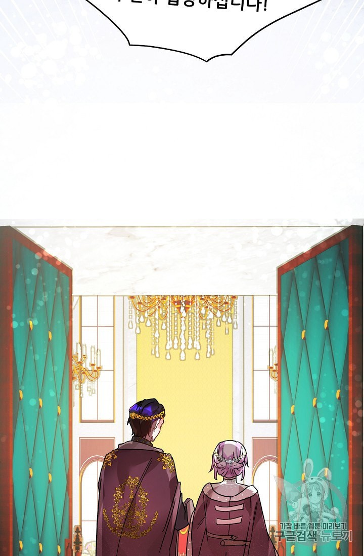 15848212000616.jpeg