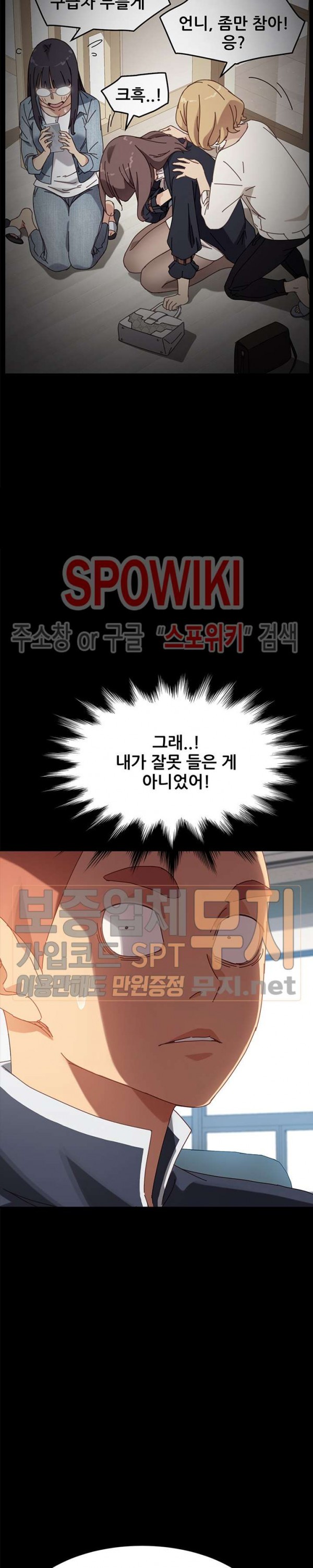 15848852227169.jpg