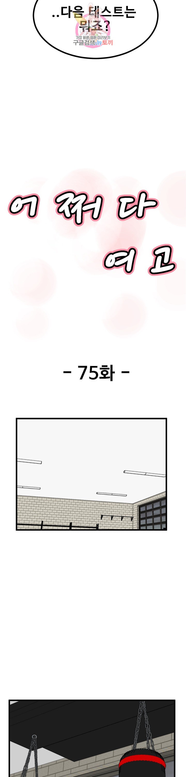 15848853107803.jpeg