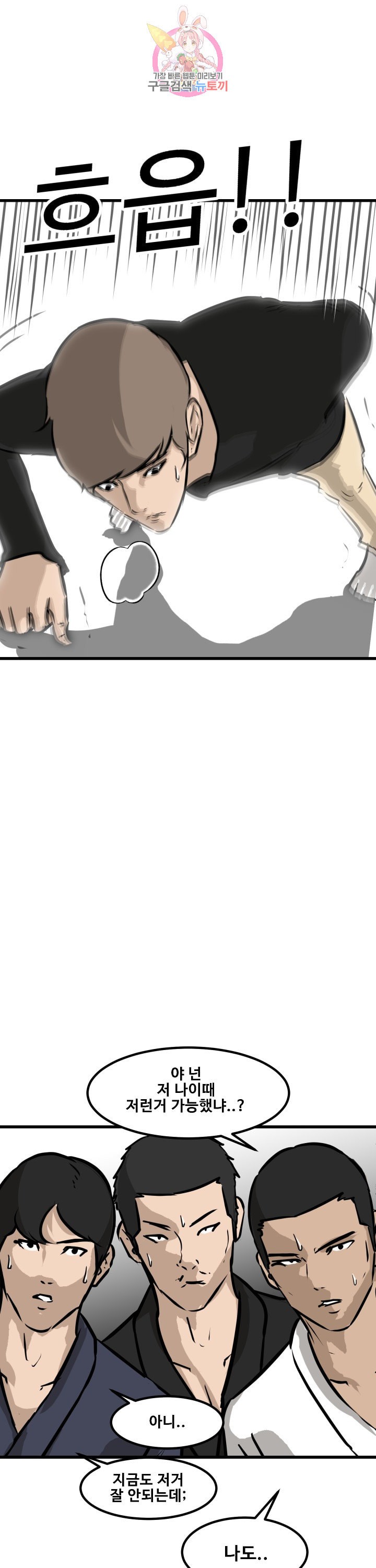 15848853125252.jpeg