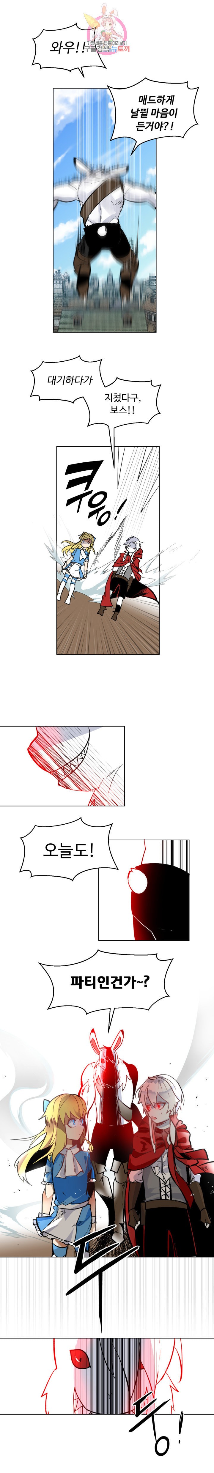 15848857040961.jpeg