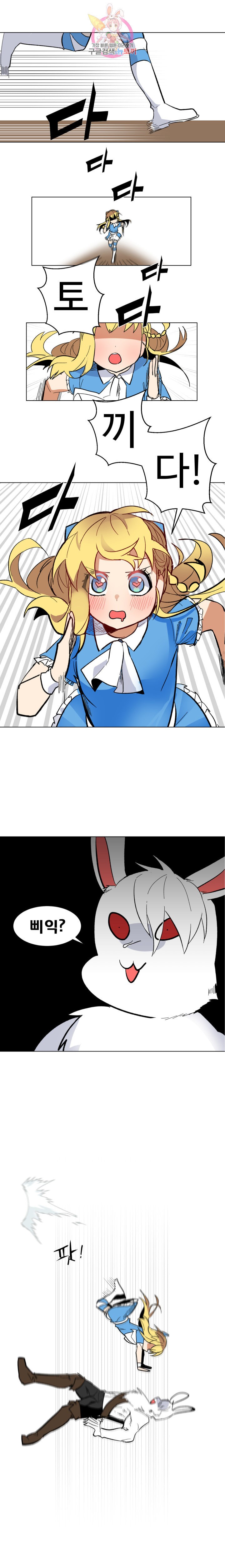 15848857054328.jpeg