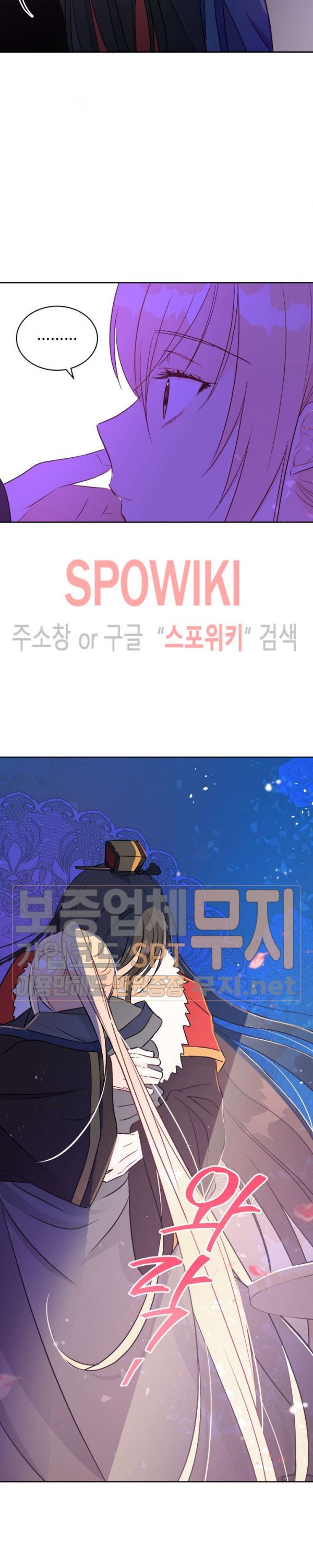15848861262195.jpg