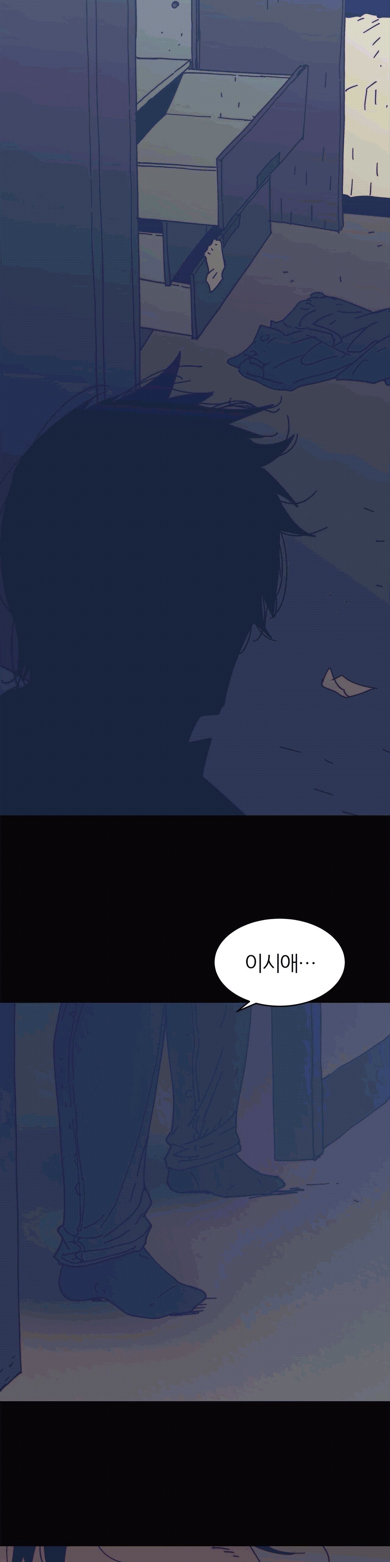 15848928270311.jpeg