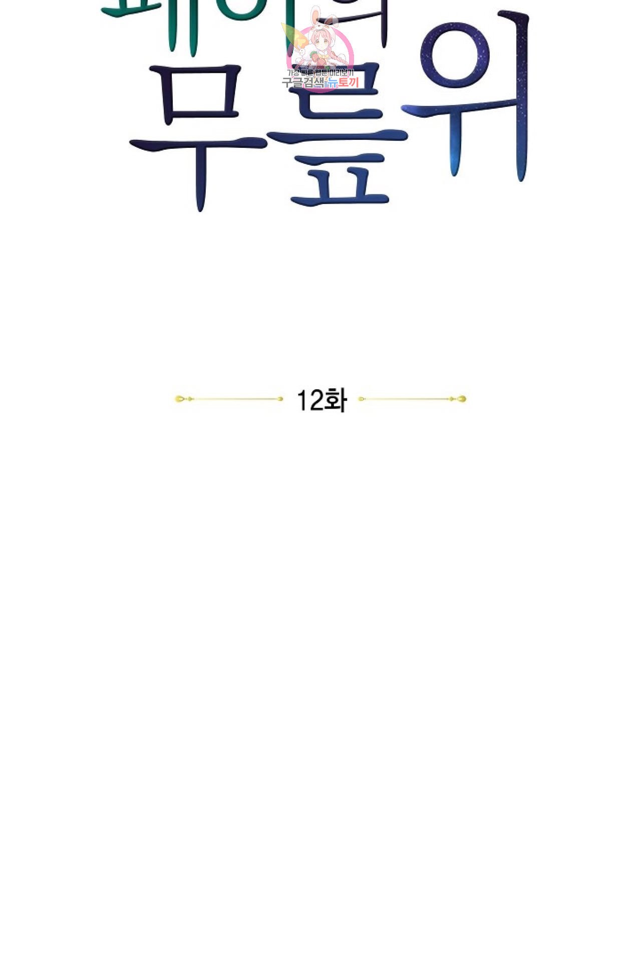15848951166634.jpeg