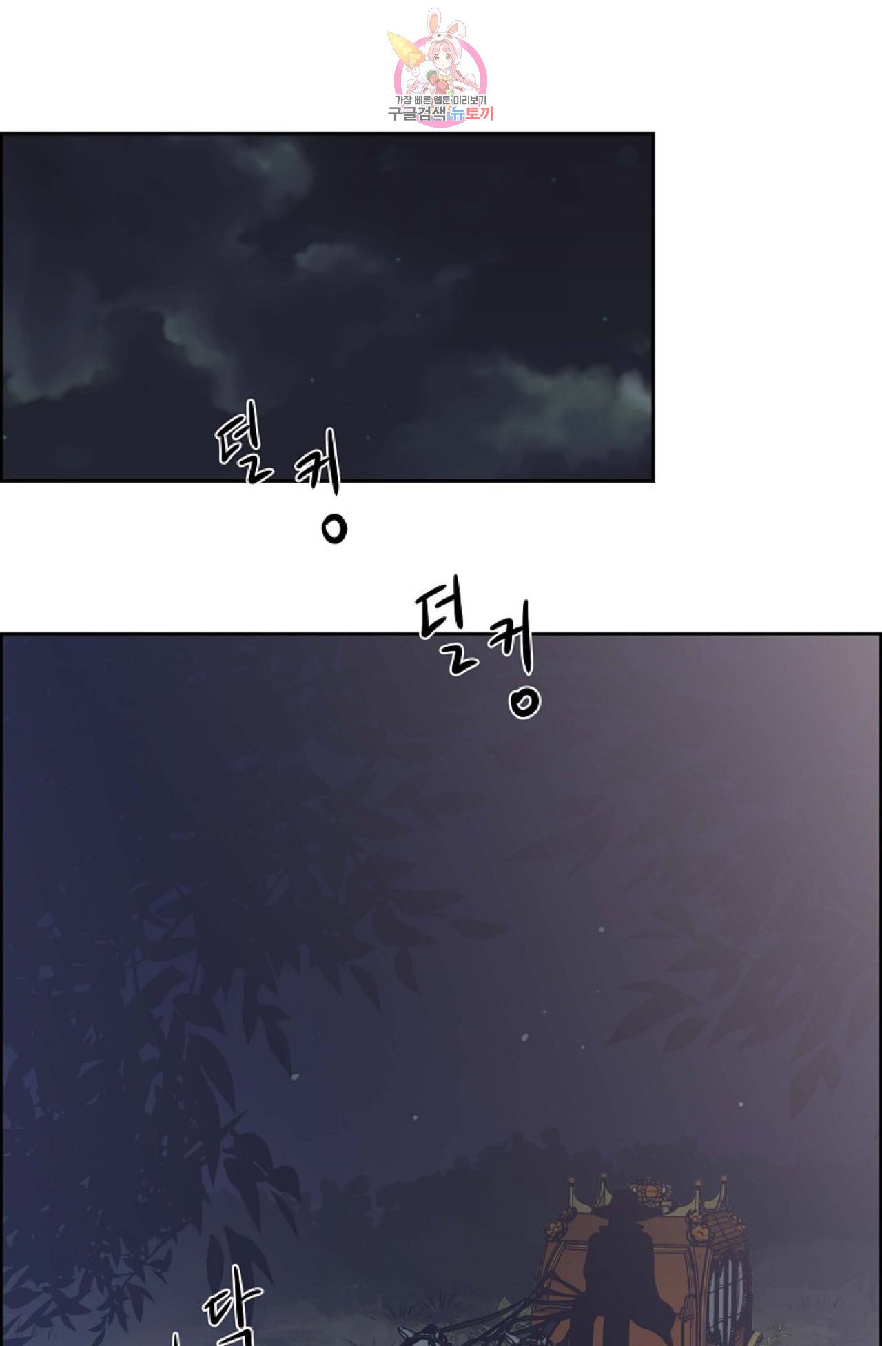 15848951329225.jpeg