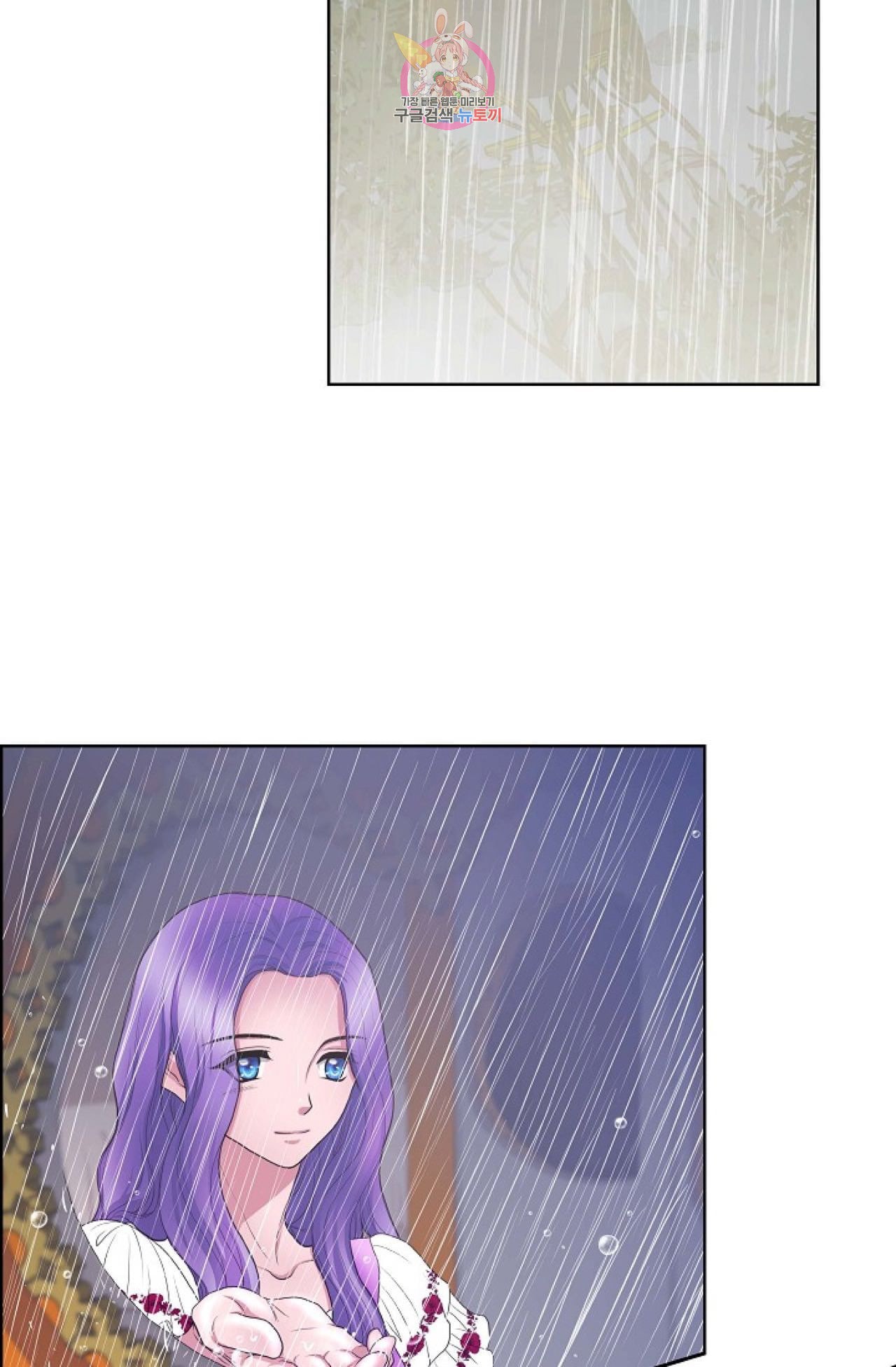 15848951349609.jpeg