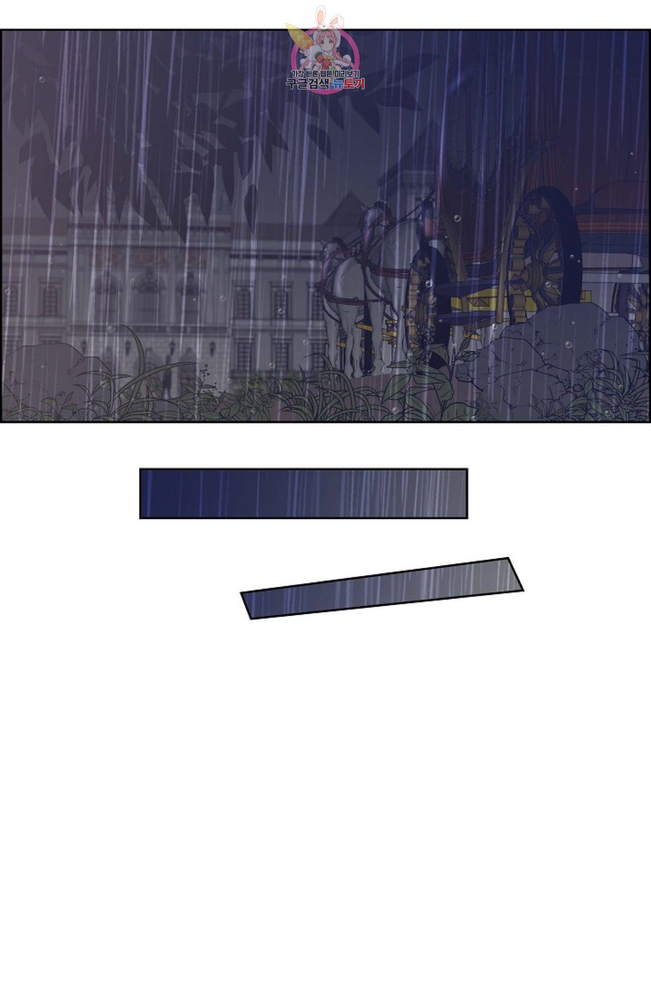 15848951378992.jpeg