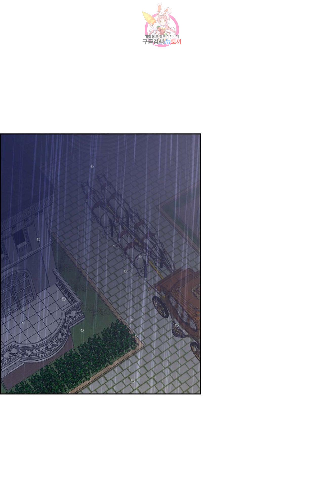 15848951385421.jpeg