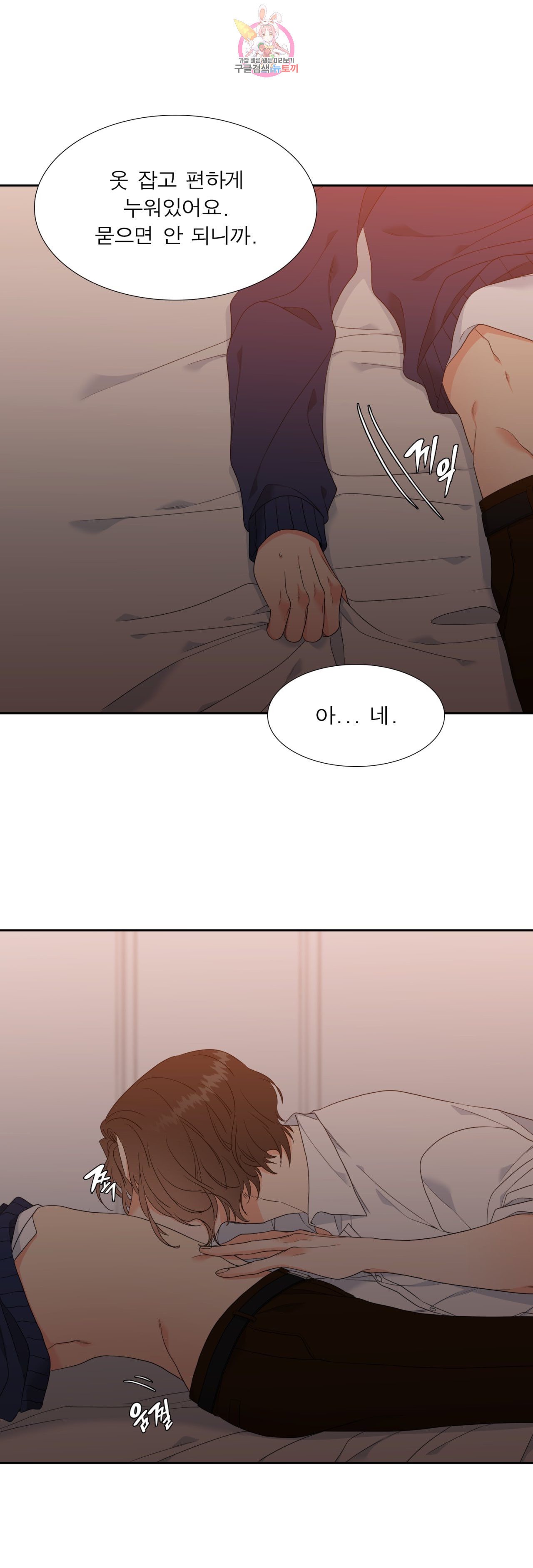 15848951866381.jpeg