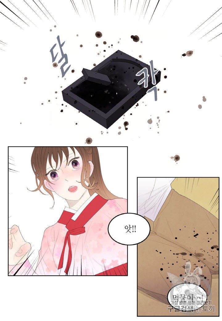 15848953513568.jpeg