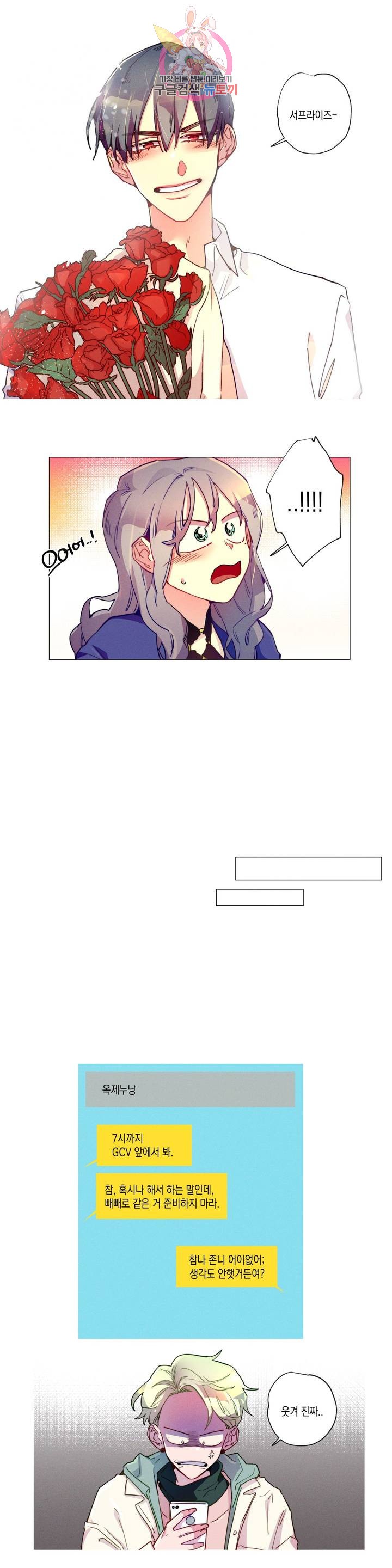 15848953874208.jpg