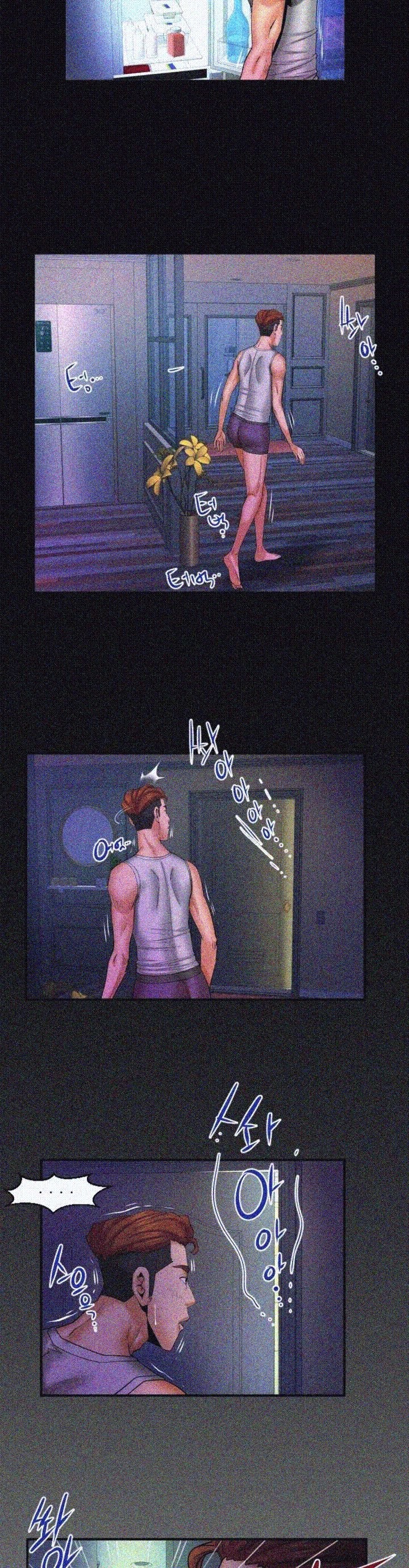 15848954607133.jpeg