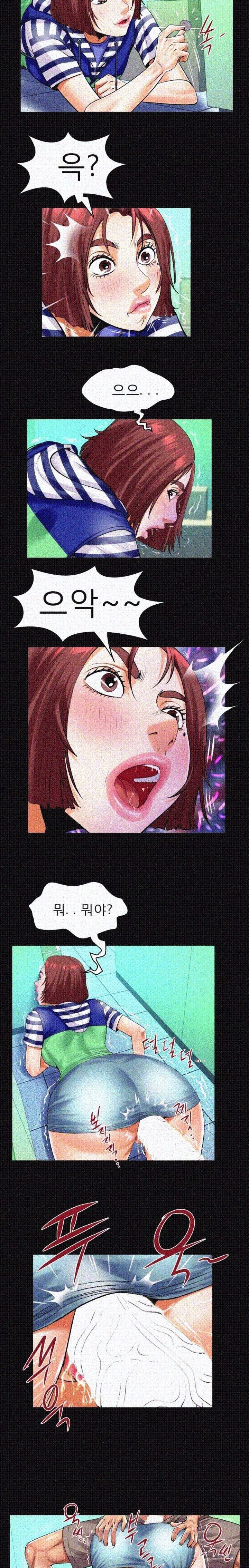 15848955767435.jpeg
