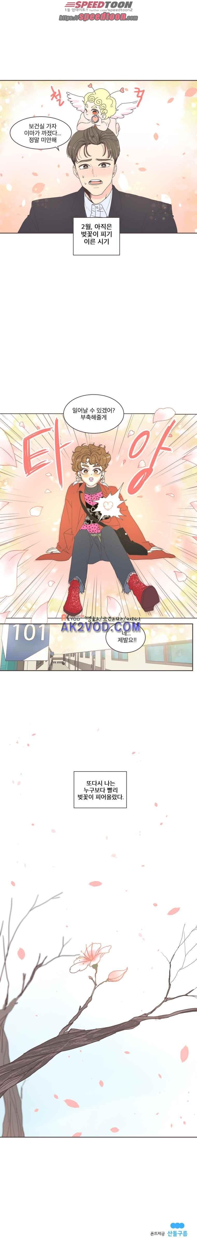 15849412893709.jpeg