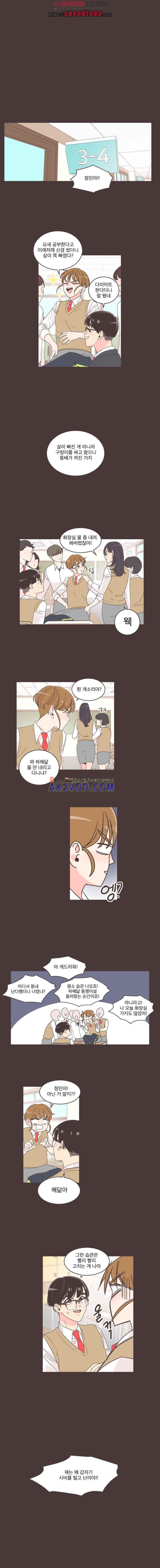 15849414153607.jpeg