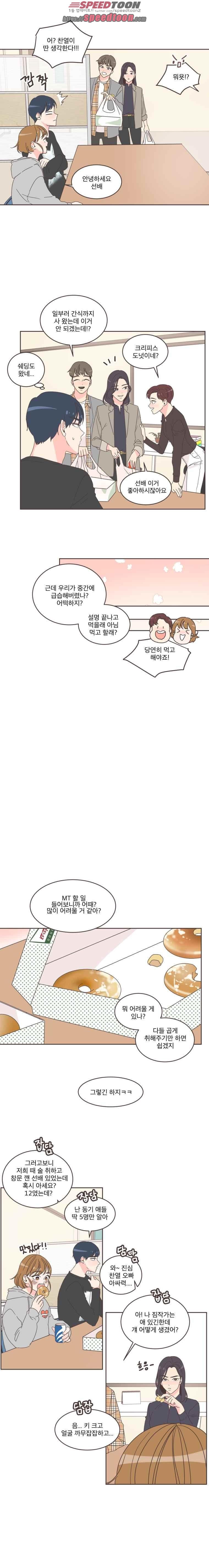 15849417176147.jpeg