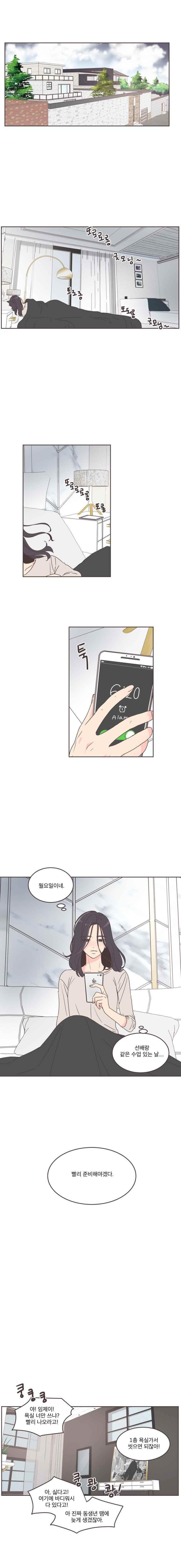 15849438436624.jpeg