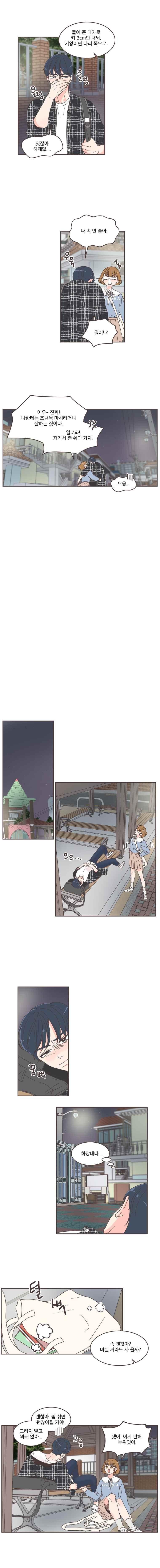 15849449008129.jpeg
