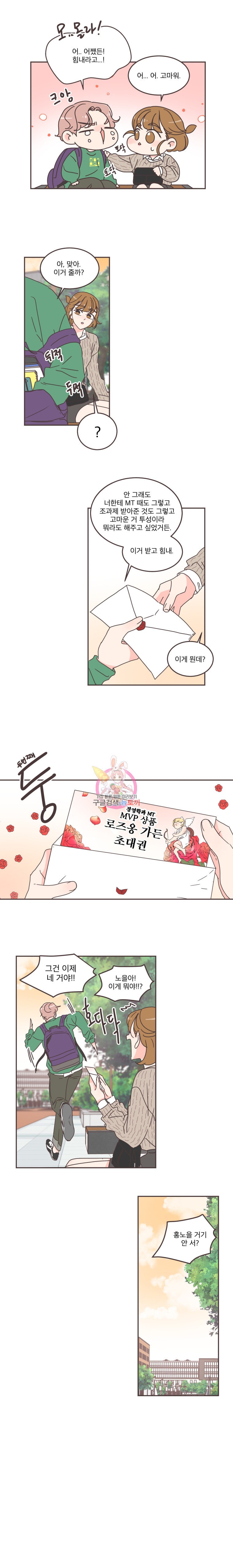 15849452973065.jpeg