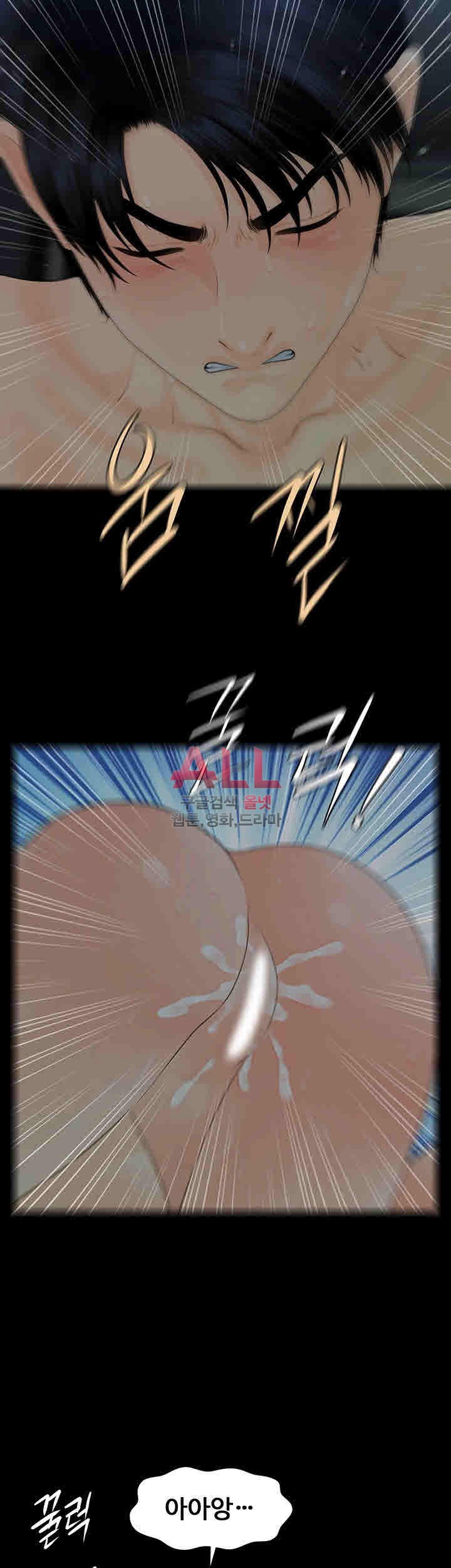 15849685361477.jpg