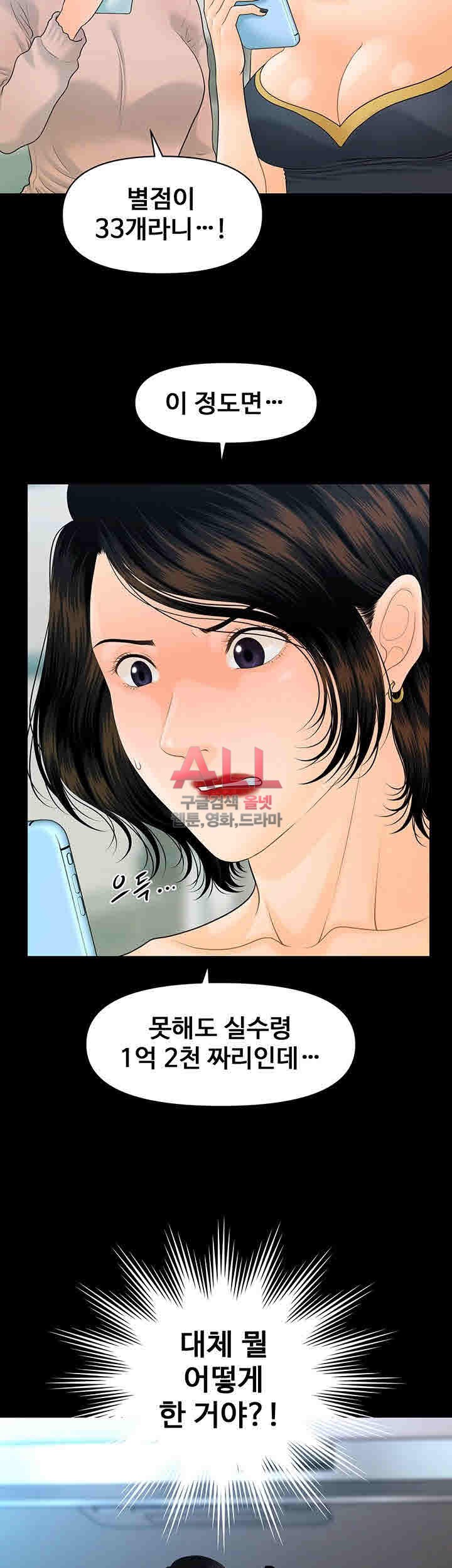 15849685393018.jpg