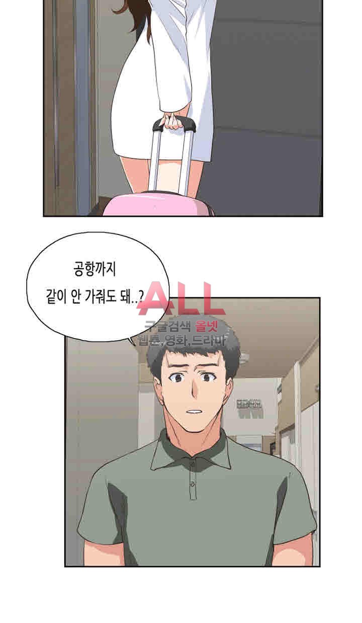 15849685767538.jpg