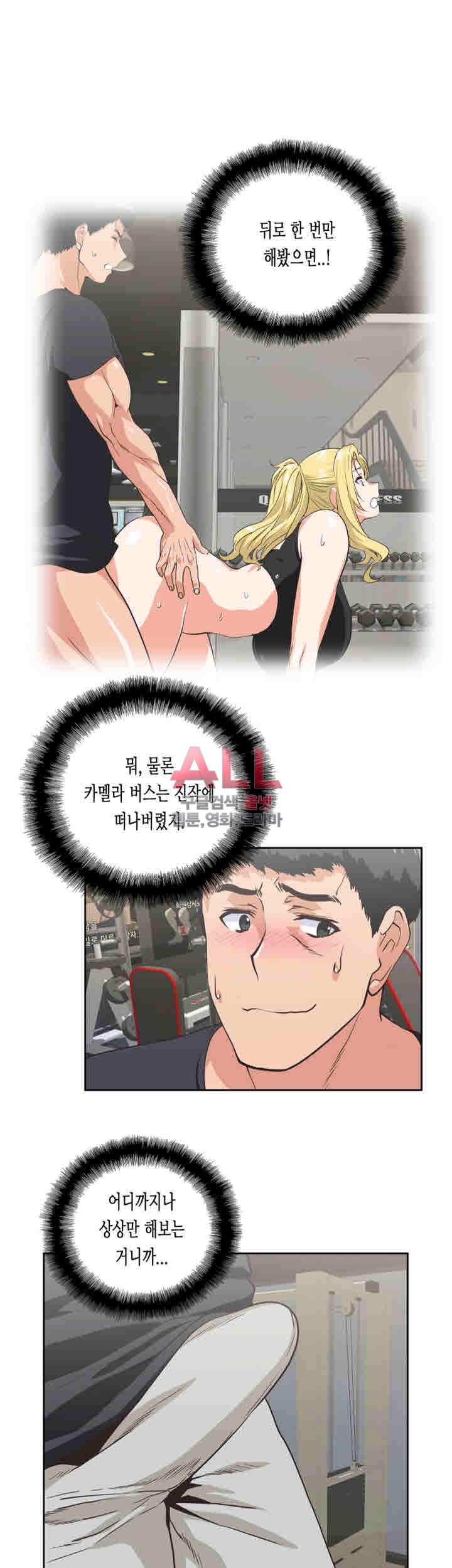 15849685862171.jpg