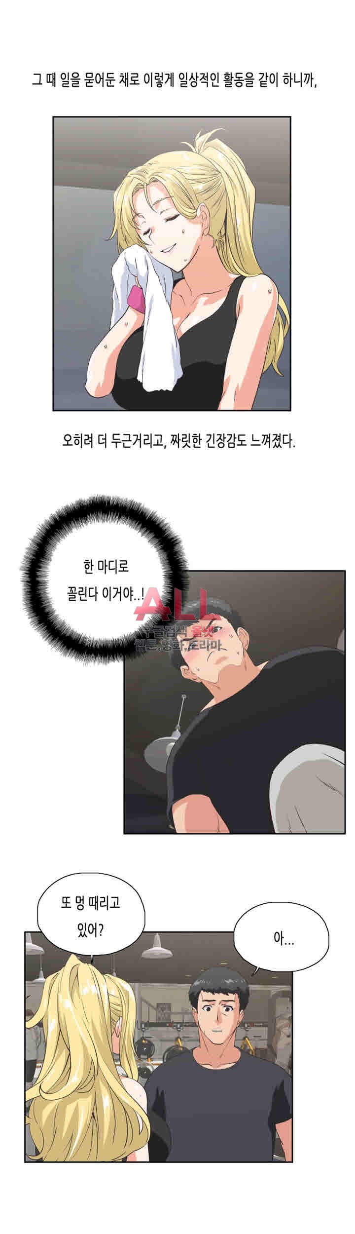 15849685900127.jpg