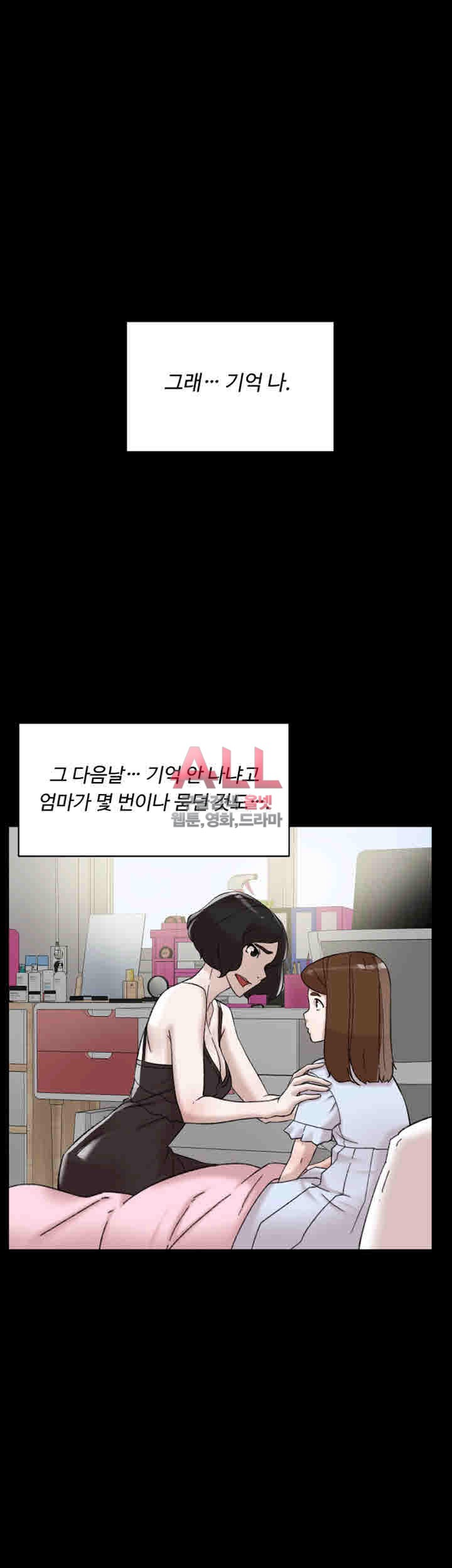 15849687553531.jpg