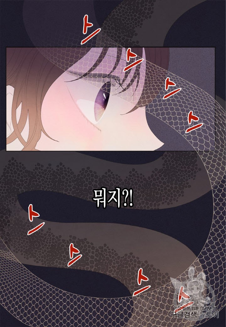158497192947.jpeg