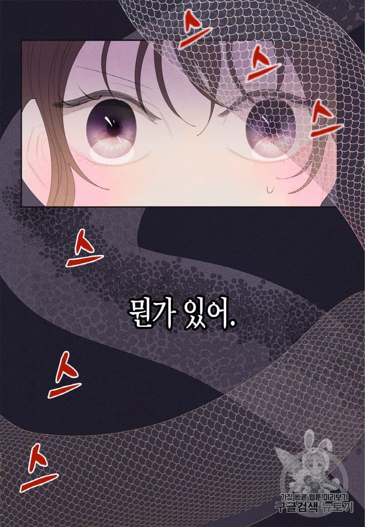 15849719318713.jpeg